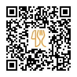 QR-code link către meniul Le Merigou