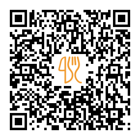 Link con codice QR al menu di Rong Cheng Chinese