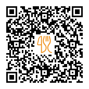 QR-code link către meniul Steak Out