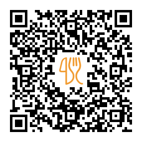 QR-code link către meniul Simhallscafeet Tidaholm