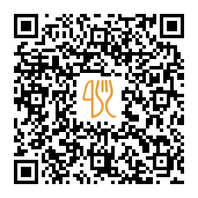 QR-Code zur Speisekarte von 瘋水果