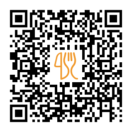 QR-code link către meniul Asian Shore Cuisine