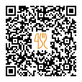 Link con codice QR al menu di Hua Chun Chinese