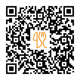 QR-Code zur Speisekarte von Burger 37