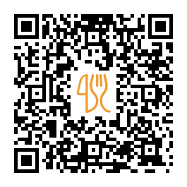 QR-code link către meniul El Mariachi Loco