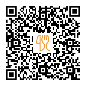 QR-code link către meniul Il Giardino