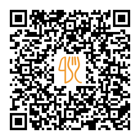 Link z kodem QR do menu Hibachi-san Japanese Grill