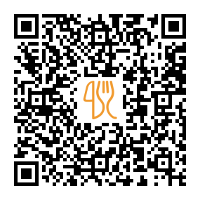 QR-code link către meniul Udon Plaza Mar 2