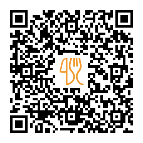 Link con codice QR al menu di Szechuan Chinese Lounge