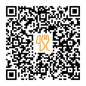 QR-code link către meniul Le Baril's Pub