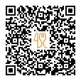 QR-code link către meniul Tortilleria La Rancherita