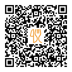 QR-code link către meniul Zoës Kitchen