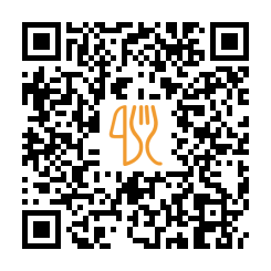 QR-code link naar het menu van Agbenohevi Food Joint