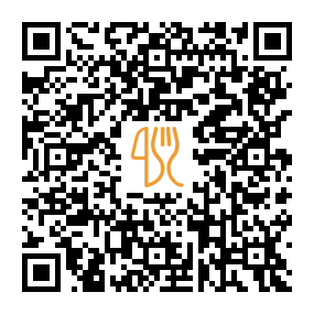 Link z kodem QR do menu Cj Sri Lankan Spices Lunch