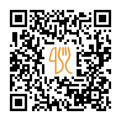 QR-code link către meniul Cora