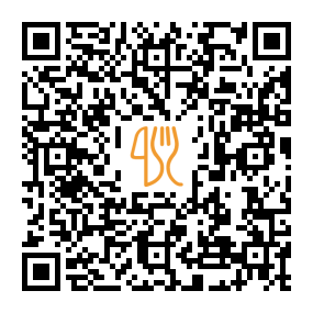 QR-code link către meniul Subway