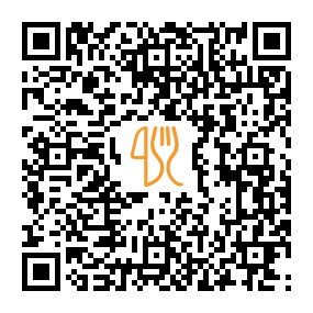 Link con codice QR al menu di Xieng Thong Phonsavanh