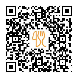 QR-code link către meniul San Patricio Old Tavern