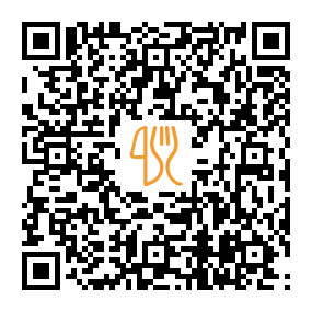 QR-code link către meniul Ichiban Steakhouse