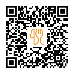Link con codice QR al menu di Sifen Wok