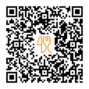 QR-code link către meniul Santorini Grill Taverne