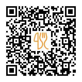 QR-code link către meniul Konditoriet