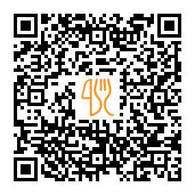 QR-code link către meniul Sri Krishna Sagar