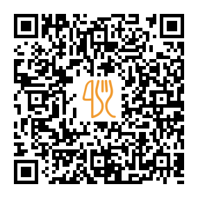 QR-code link către meniul Brasserie L'anicien