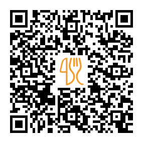 QR-code link către meniul FermÉ Aulus Cuisine FermÉ