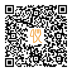 QR-code link către meniul Sunny Teriyaki