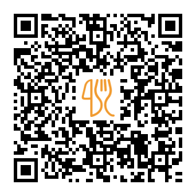 Link con codice QR al menu di Shiro Of Japan Carle Place