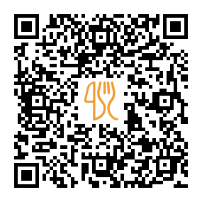 QR-Code zur Speisekarte von 餅王 富錦店