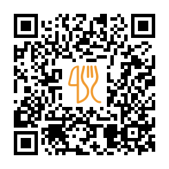 QR-code link către meniul Γευστική Γωνιά