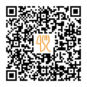 QR-code link către meniul Pizza Corner