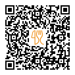 QR-code link către meniul Rio Grande