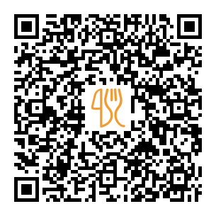 QR-code link către meniul Nicoletta Beppes