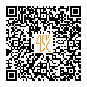 QR-code link către meniul Vegan Bunrise