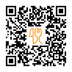 QR-code link naar het menu van Eat N Joy