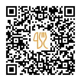 QR-code link către meniul Senor Sushi