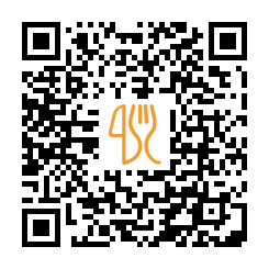 QR-code link către meniul Vete Råg