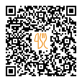 QR-code link către meniul Shilla Korean Japanesse