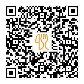 QR-code link către meniul Solera Tap House