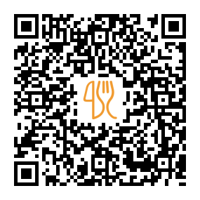 QR-code link către meniul Bistrot Des Délices