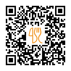 QR-code link către meniul Izumi