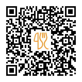 Link con codice QR al menu di China Express Iii