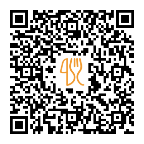 QR-code link către meniul Thai Express