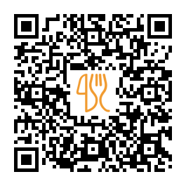 QR-code link către meniul China Kitchen