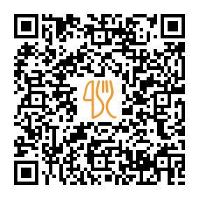 QR-code link către meniul Lapido Bochum Gmbh