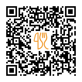 QR-code link către meniul Zippy's s