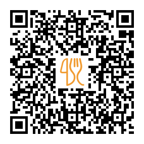 QR-code link către meniul Toojay's